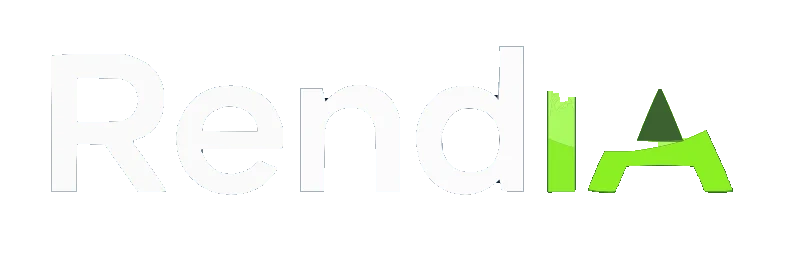 RendIA